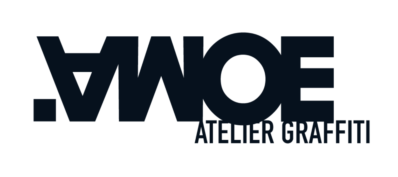 AWOE-ATELIER-GRAFFITI